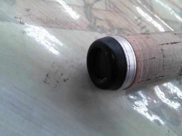 ラグゼカマー 666