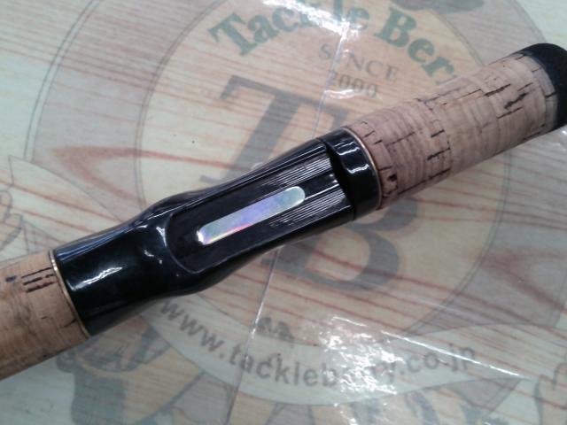 ラグゼカマー 666