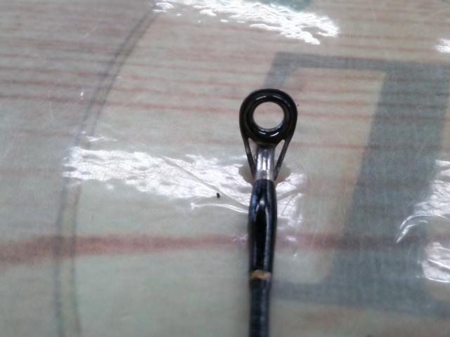 ラグゼカマー 666｜＠ベリーネット 日本最大新品中古釣具WEBショップ