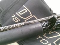 サイドワインダーHGC-67XR 後期