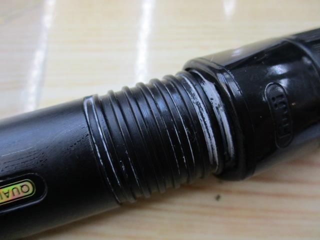 ウェブレット カイリュウBP 50-330