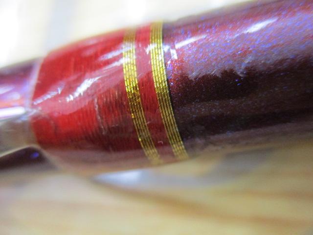 ウェブレット カイリュウBP 50-330