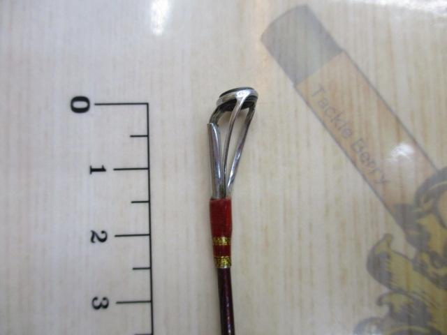 ウェブレット カイリュウBP 50-330