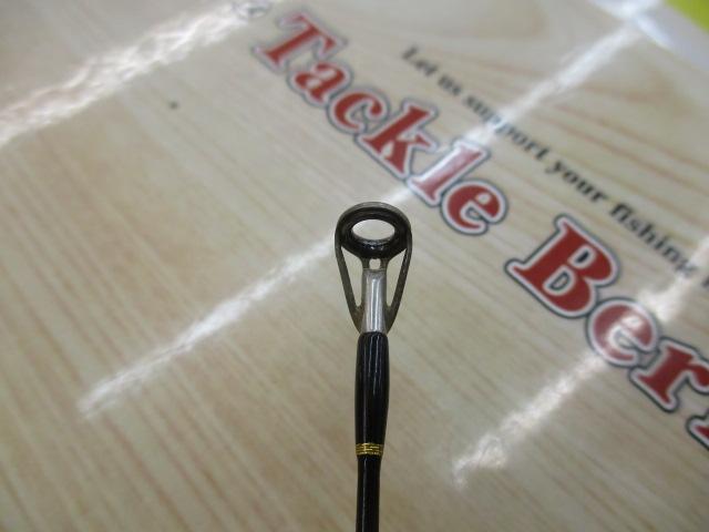 タクティクス TCSC-67MH