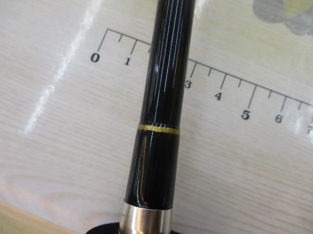 タクティクス TCSC-67MH