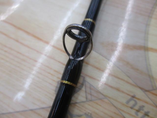 タクティクス TCSC-67MH