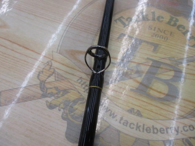 タクティクス TCSC-67MH