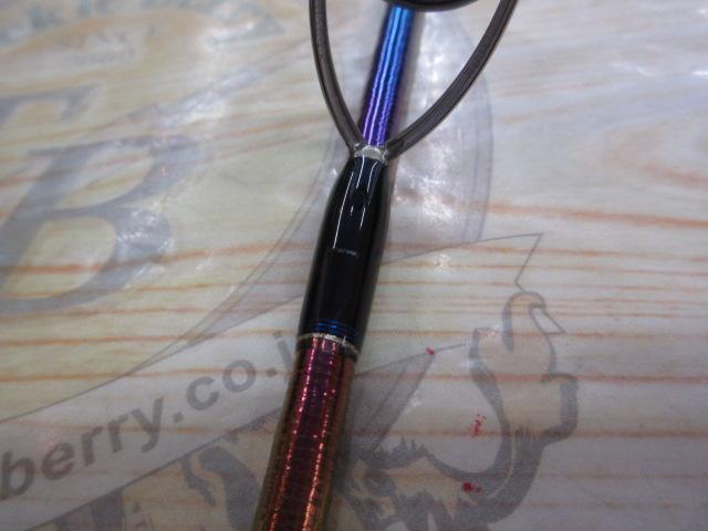 23ワールドシャウラ リミテッド 2703R-2｜＠ベリーネット 日本最大新品