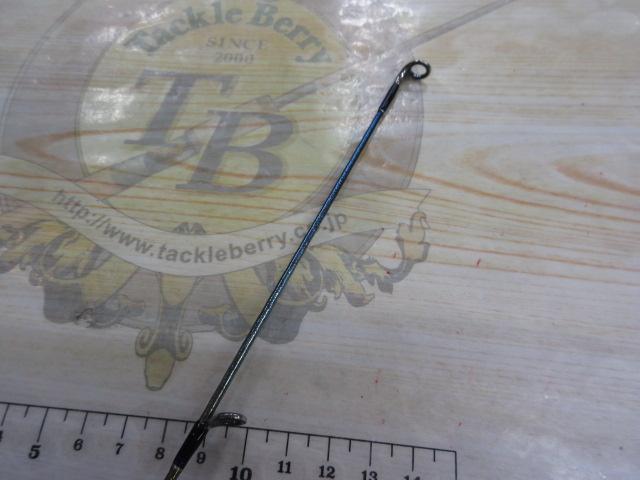 23ワールドシャウラ リミテッド 2703R-2