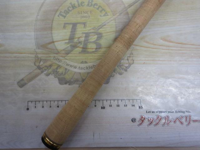 23ワールドシャウラ リミテッド 2703R-2