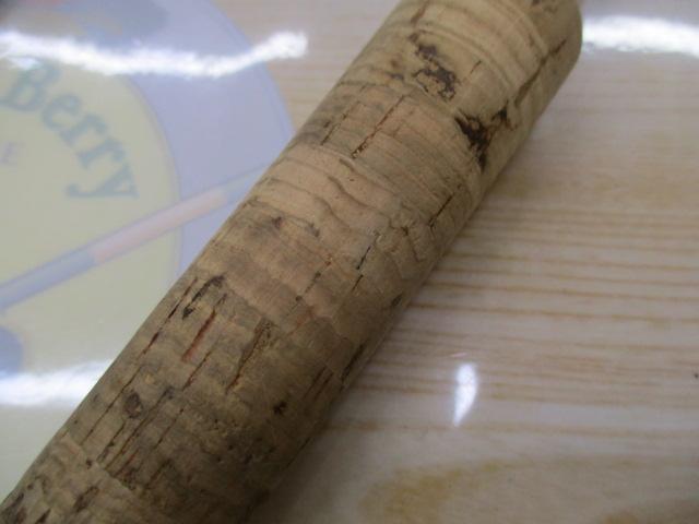 アルフォード8'0"#5-6