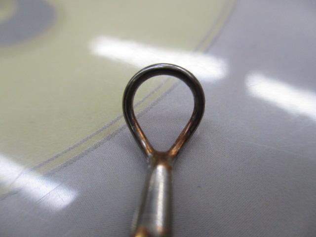 アルフォード8'0"#5-6