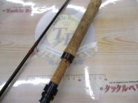 アルフォード8'0"#5-6