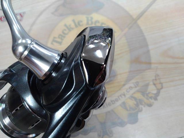 24ルビアス LT2000S-P