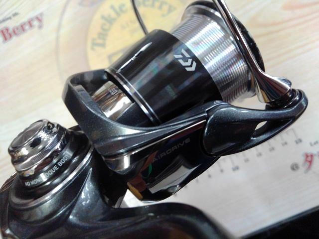 24ルビアス LT2000S-P