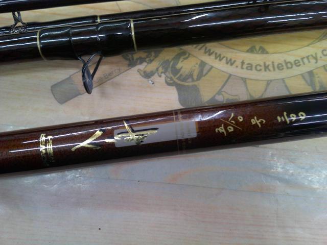 CWPM入舟 50/80-300