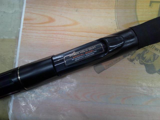 CWPM入舟 50/80-300