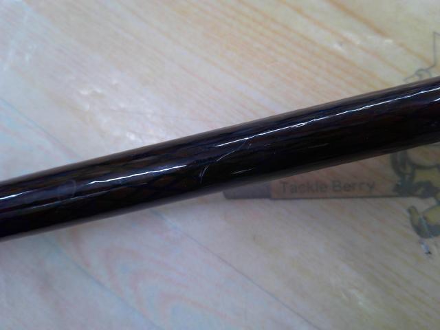 CWPM入舟 50/80-300