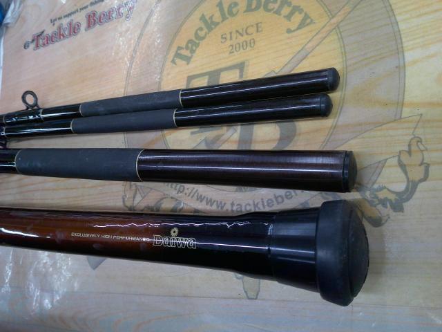 CWPM入舟 50/80-300