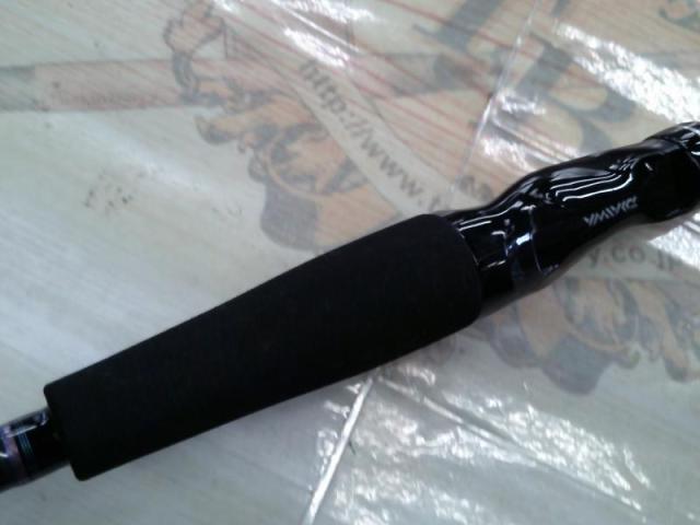 紅牙X 69HB ダイワ 紅牙X 69HB-S (ロッド・釣竿) 価格比較 - 価格.com