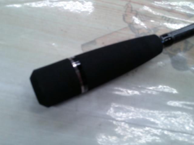 ソルティシェイプ ボートゲーム C64M