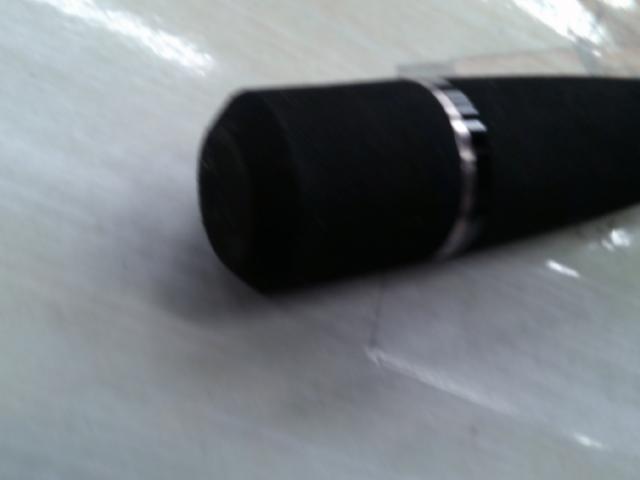 ソルティシェイプ ボートゲーム C64M