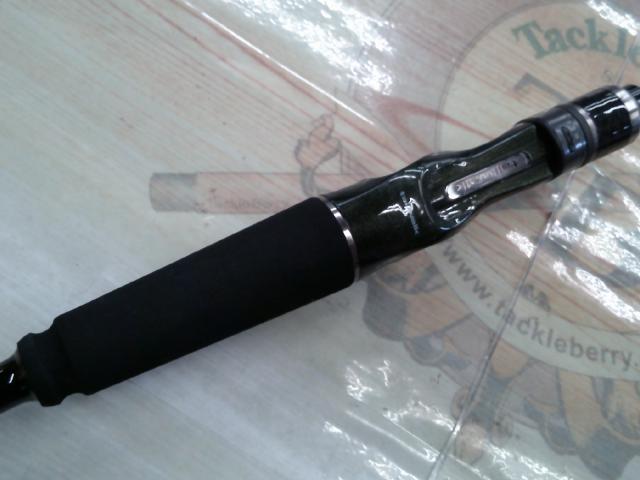 ソルティシェイプ ボートゲーム C64M