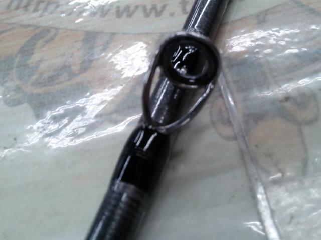 ソルティシェイプ ボートゲーム C64M