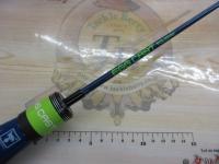 エッグキャストタフィ 110 ネイビーネオン