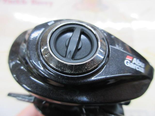 レボ エリート6 IB-L (ブラックボディ)｜＠ベリーネット 日本最大新品