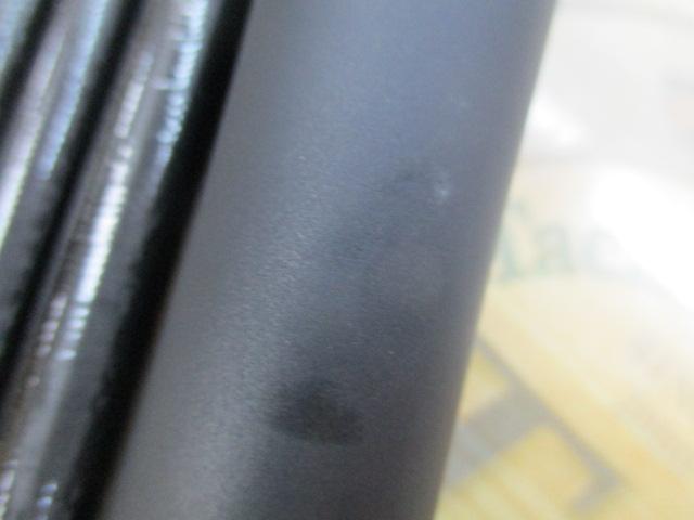 ポイズンアルティマ P174MH+-5(SIC)