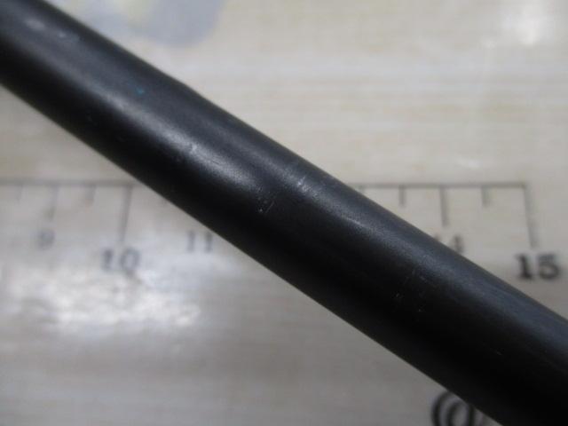 極鋭カワハギ EX AGS F1