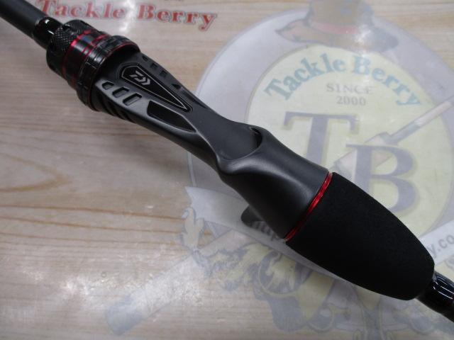 極鋭カワハギEX ＡＧＳ Ｆ1 極鋭カワハギ EX AGS F1｜＠ベリーネット 日本最大新品中古釣具WEBショップ