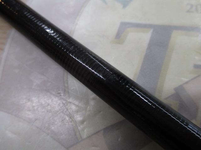 極鋭カワハギ EX AGS F1