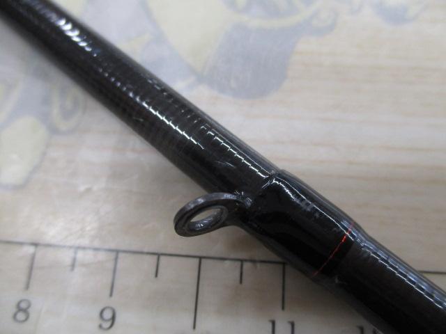 極鋭カワハギ EX AGS F1｜＠ベリーネット 日本最大新品中古釣具WEBショップ