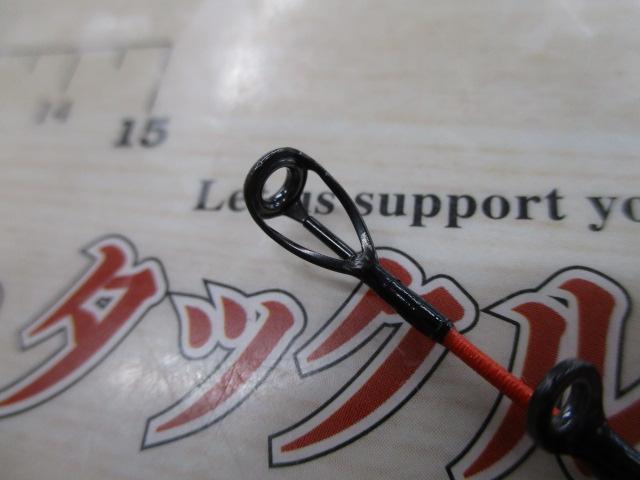 極鋭カワハギ EX AGS F1｜＠ベリーネット 日本最大新品中古釣具WEBショップ