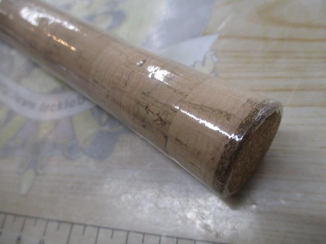 ピュアリスト 43UL・W