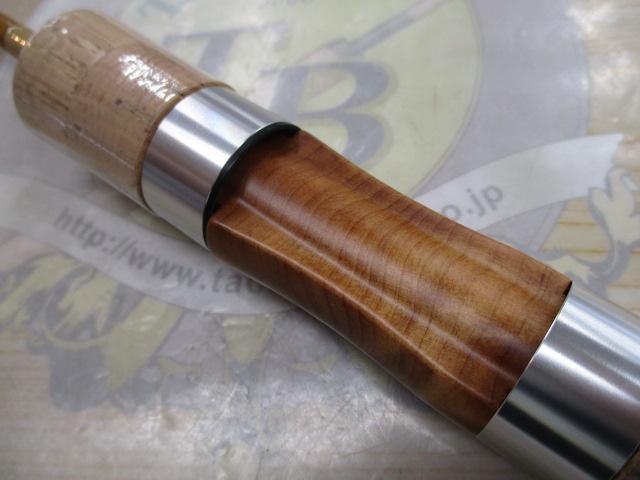 ピュアリスト 43UL・W