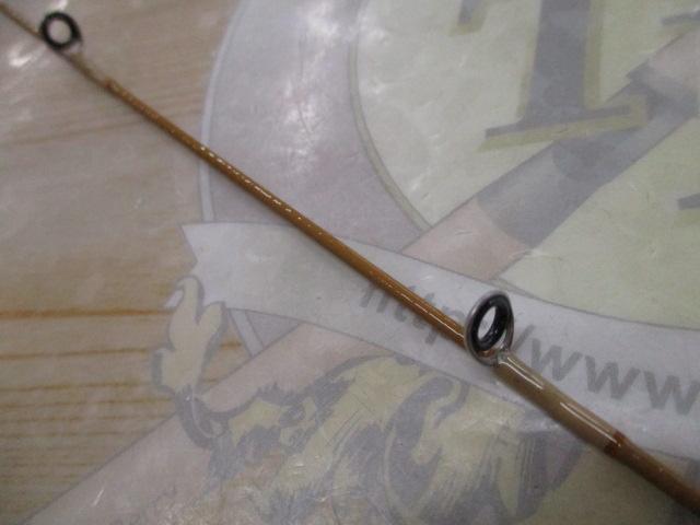 ピュアリスト 43UL・W