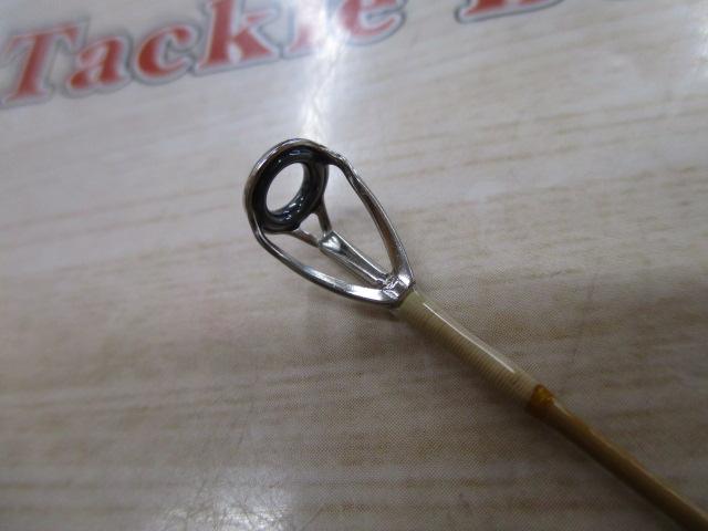 ピュアリスト 43UL・W