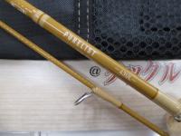 ピュアリスト 43UL・W