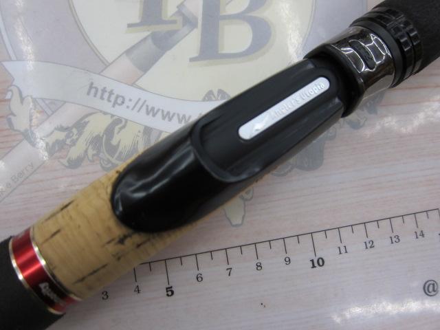 風神AD ヴァンクール 92H (15モデル)｜＠ベリーネット 日本最大新品