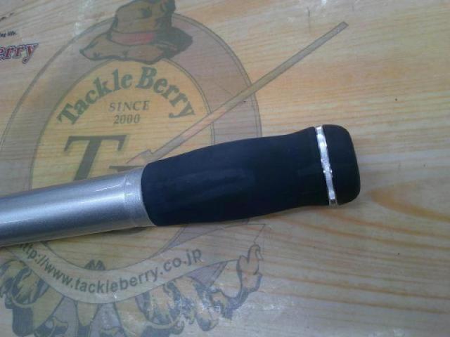 プライムサーフT 30-425