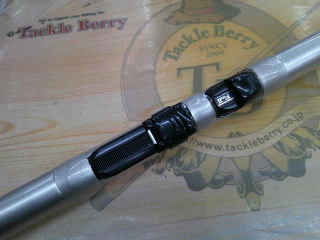 プライムサーフT 30-425