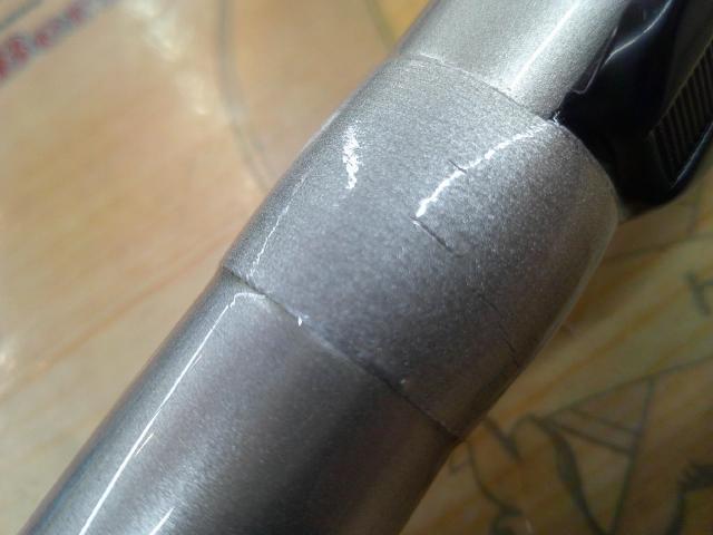 プライムサーフT 30-425