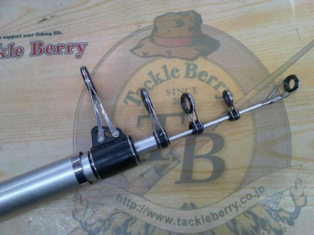 プライムサーフT 30-425