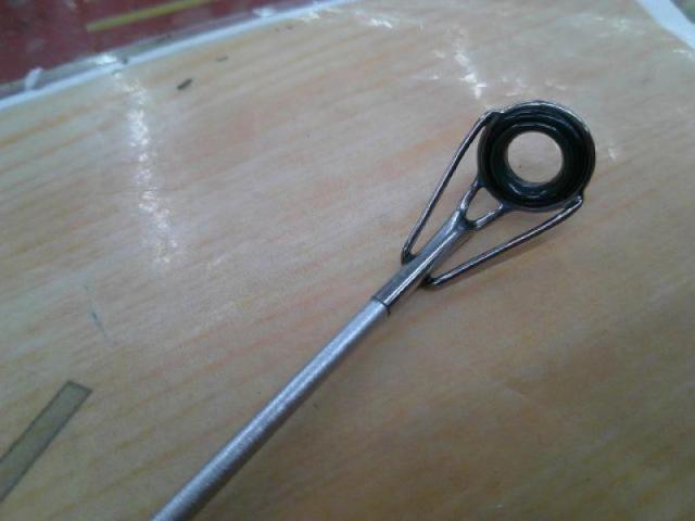 プライムサーフT 30-425