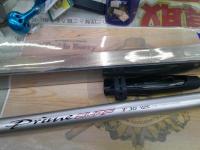 プライムサーフT 30-425