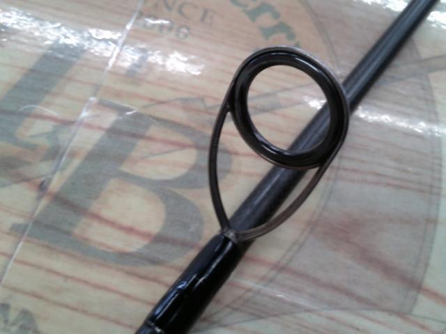 デストロイヤー F4-68XSRC(レーシングコンディション)