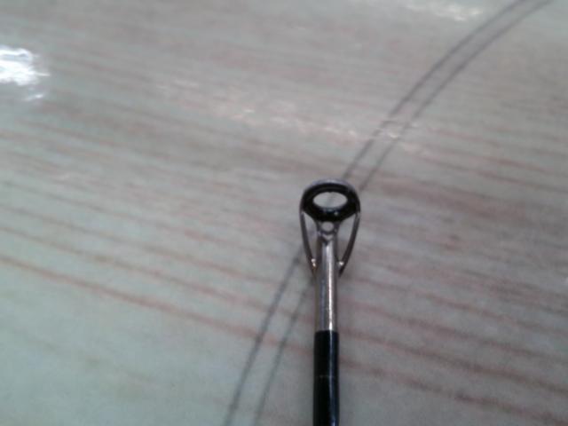 デストロイヤー F4-68XSRC(レーシングコンディション)